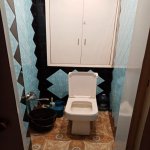 Satılır 5 otaqlı Köhnə Tikili, Nizami metrosu, Yasamal rayonu 15