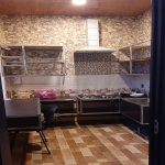 Kirayə (aylıq) 2 otaqlı Köhnə Tikili, Pirallahı, Pirallahı rayonu 8