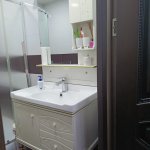 Kirayə (aylıq) 2 otaqlı Yeni Tikili, Həzi Aslanov metrosu, Xətai rayonu 18