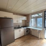 Аренда 2 комнатная Дома/Виллы, м. Гянджлик метро, пос. Монтин, Наримановский р-н район 4