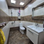 Satılır 3 otaqlı Yeni Tikili, Masazır, Abşeron rayonu 14