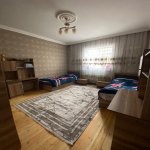 Satılır 3 otaqlı Həyət evi/villa, Koroğlu metrosu, Zabrat qəs., Sabunçu rayonu 29
