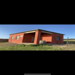 Satılır Torpaq, Novxanı, Abşeron rayonu 1