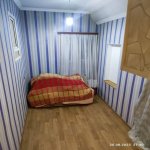 Satılır 6 otaqlı Həyət evi/villa, Bakıxanov qəs., Sabunçu rayonu 13