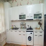 Kirayə (günlük) 5 otaqlı Həyət evi/villa Gəncə 11