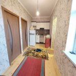 Satılır 3 otaqlı Həyət evi/villa, Binə qəs., Xəzər rayonu 10