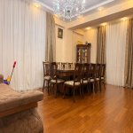 Продажа 3 комнатная Новостройка, м. 28 Мая метро, Насими район 3