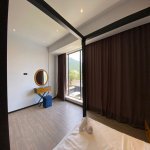 Kirayə (günlük) 4 otaqlı Həyət evi/villa Qəbələ 12