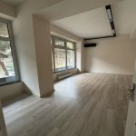 Kirayə (aylıq) 18 otaqlı Ofis, Azadlıq metrosu, 8-ci mikrorayon, Binəqədi rayonu 9