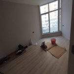 Kirayə (aylıq) 9 otaqlı Ofis, İnşaatçılar metrosu, Yasamal rayonu 4