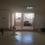 Kirayə (aylıq) 2 otaqlı Ofis, Elmlər akademiyası metrosu, Yasamal rayonu 1
