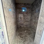 Satılır 3 otaqlı Həyət evi/villa, Binə qəs., Xəzər rayonu 9