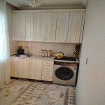 Satılır 3 otaqlı Yeni Tikili, Biləcəri qəs., Binəqədi rayonu 5