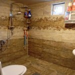 Satılır 4 otaqlı Həyət evi/villa, Sabunçu rayonu 11