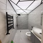 Продажа 3 комнатная Новостройка, м. Ахмедли метро, Ахмедли, Хетаи район 11