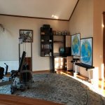 Satılır 10 otaqlı Həyət evi/villa, Nərimanov rayonu 20