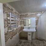Satılır 3 otaqlı Yeni Tikili, Masazır, Abşeron rayonu 6