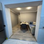 Satılır 2 otaqlı Köhnə Tikili, 20 Yanvar metrosu, Yeni Yasamal qəs., Yasamal rayonu 2