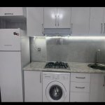 Продажа 2 комнатная Новостройка, м. Гянджлик метро, Гянджлик Малл, Абшерон район 8