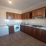 Kirayə (aylıq) 3 otaqlı Həyət evi/villa, Goradil, Abşeron rayonu 6