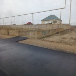 Satılır Torpaq, Buzovna, Xəzər rayonu 8
