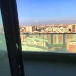 Satılır 3 otaqlı Yeni Tikili, Elmlər akademiyası metrosu, Yasamal rayonu 6