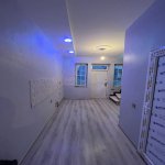 Satılır 3 otaqlı Həyət evi/villa Xırdalan 4