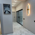 Satılır 2 otaqlı Yeni Tikili, Neftçilər metrosu, Nizami rayonu 10