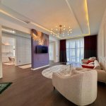 Satılır 4 otaqlı Bağ evi, Şüvəlan, Xəzər rayonu 8