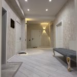 Продажа 4 комнатная Новостройка, м. Ази Асланова метро, пос. А.Асланов, Хетаи район 16