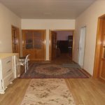 Satılır 4 otaqlı Həyət evi/villa, Avtovağzal metrosu, Biləcəri qəs., Binəqədi rayonu 13