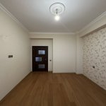 Satılır 3 otaqlı Yeni Tikili Xırdalan 6