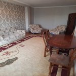 Kirayə (günlük) 2 otaqlı Yeni Tikili, Azadlıq metrosu, 7-ci mikrorayon, Binəqədi rayonu 4