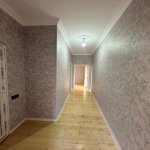 Satılır 2 otaqlı Həyət evi/villa, Koroğlu metrosu, Savalan qəs., Sabunçu rayonu 6