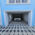 Satılır 7 otaqlı Həyət evi/villa, Binə qəs., Xəzər rayonu 2