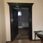 Satılır 6 otaqlı Həyət evi/villa, Əhmədli metrosu, Əhmədli, Xətai rayonu 5