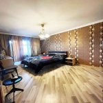 Satılır 3 otaqlı Köhnə Tikili, 20 Yanvar metrosu, Yasamal rayonu 5