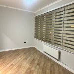 Kirayə (aylıq) 12 otaqlı Ofis, Azadlıq metrosu, Nəsimi rayonu 18