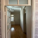 Satılır 3 otaqlı Həyət evi/villa, Xətai rayonu 10