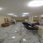 Satılır 3 otaqlı Həyət evi/villa, Azadlıq metrosu, Binəqədi qəs., Binəqədi rayonu 4