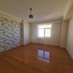 Satılır 3 otaqlı Yeni Tikili Sumqayıt 5