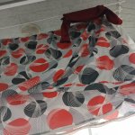 Kirayə (aylıq) 2 otaqlı Yeni Tikili, Elmlər akademiyası metrosu, Yasamal qəs., Yasamal rayonu 16