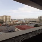 Satılır 2 otaqlı Yeni Tikili, Gənclik metrosu, Nəsimi rayonu 2