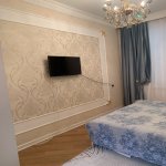 Kirayə (aylıq) 2 otaqlı Yeni Tikili, Memar Əcəmi metrosu, 9-cu mikrorayon, Binəqədi rayonu 18