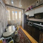 Satılır 2 otaqlı Yeni Tikili, Masazır, Abşeron rayonu 3