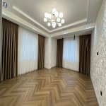 Satılır 2 otaqlı Yeni Tikili, Nəriman Nərimanov metrosu, Nərimanov rayonu 3