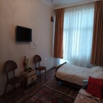 Kirayə (aylıq) 1 otaqlı Yeni Tikili, Nəriman Nərimanov metrosu, Montin qəs., Nərimanov rayonu 5