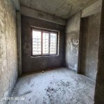 Satılır 5 otaqlı Yeni Tikili, Xətai metrosu, Ağ şəhər, Xətai rayonu 6