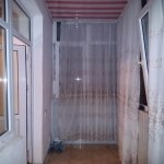 Satılır 2 otaqlı Yeni Tikili, Azadlıq metrosu, 8-ci mikrorayon, Binəqədi rayonu 8