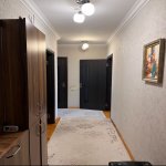 Satılır 3 otaqlı Köhnə Tikili, Yasamal rayonu 3